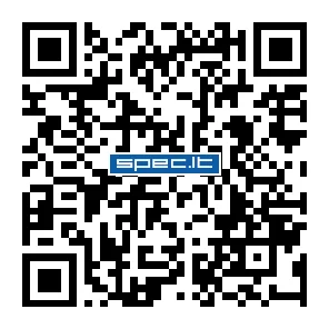 QR kodas | Verslo mokymo metodinis konsultacinis centras, VšĮ