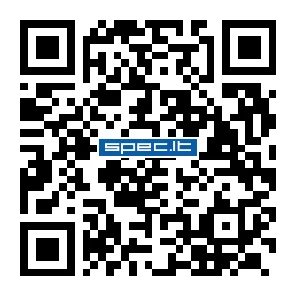 QR kodas | Verslo Olimpas, UAB