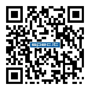 QR kodas | Verslo optimizavimas, MB