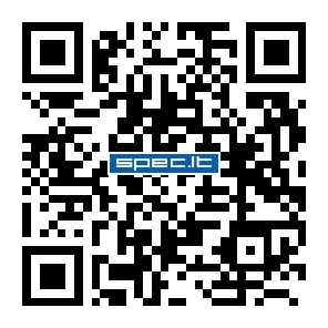 QR kodas | Verslo orbita, UAB