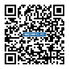 QR kodas | Verslo organizavimas ir konsultacijos, VŠĮ