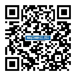 QR kodas | Verslo pagalba, UAB