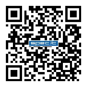 QR kodas | VERSLO PAGREITIS, UAB