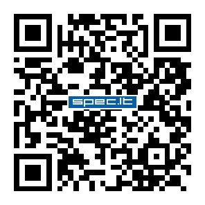QR kodas | Verslo paieška, UAB