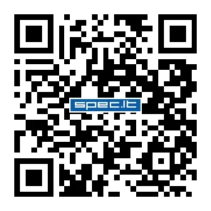 QR kodas | VERSLO PARTNERIAI, UAB