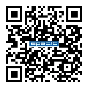 QR kodas | Verslo partneris, MB