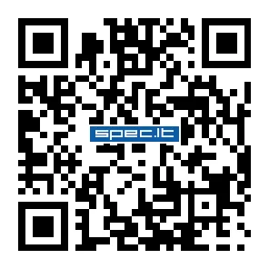 QR kodas | Verslo paskolos, MB