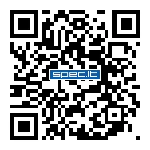 QR kodas | Verslo paslaugos paprastai, MB