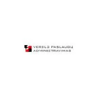 Verslo paslaugų administravimas, UAB | spec.lt
