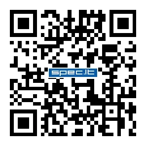 QR kodas | Verslo paslaugų administravimas, UAB