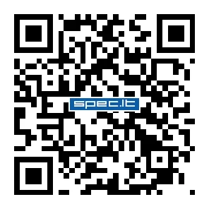 QR kodas | Verslo paslaugų servisas, MB