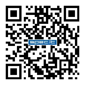 QR kodas | Verslo Patarėjas, UAB | spec.lt