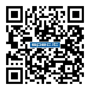 QR kodas | Verslo patarimas, MB