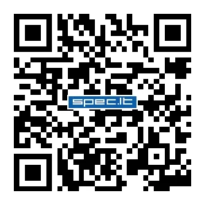 QR kodas | Verslo patirtis, UAB