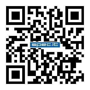 QR kodas | VERSLO PLANAS, IĮ