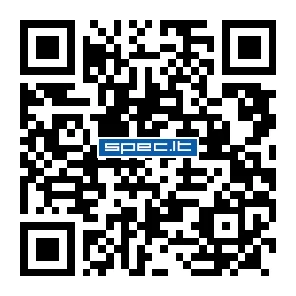 QR kodas | Verslo planeta, MB