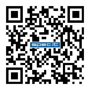 QR kodas | Verslo plėtra, MB