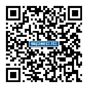 QR kodas | VERSLO PLĖTROS IR ADMINISTRAVIMO AGENTŪRA, UAB