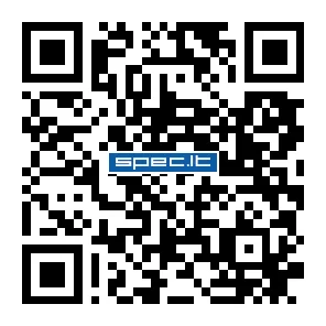 QR kodas | VERSLO PLĖTROS MODELIAI, UAB
