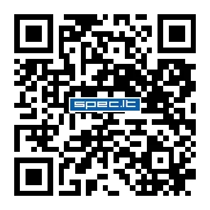 QR kodas | Verslo plėtros projektai, UAB