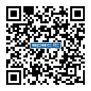 QR kodas | VERSLO PLĖTROS PROJEKTŲ VALDYMO AGENTŪRA, UAB