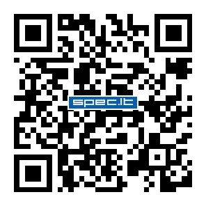 QR kodas | VERSLO POKYČIAI, UAB