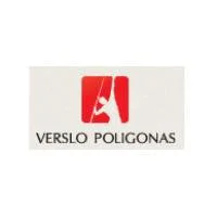 Verslo poligonas, UAB