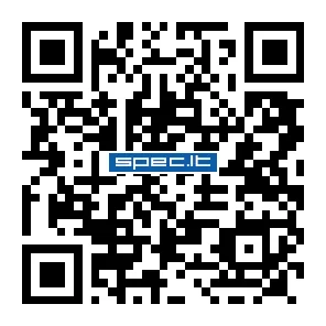 QR kodas | Verslo praktika, UAB