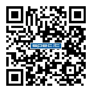 QR kodas | Verslo prieskoniai, MB