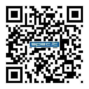 QR kodas | Verslo procentas, UAB