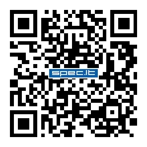 QR kodas | Verslo procesų gerinimas, MB