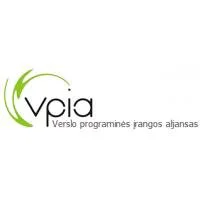 Verslo Programinės įrangos aljansas | spec.lt