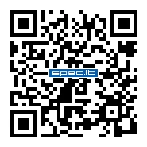 QR kodas | Verslo Programinės įrangos aljansas