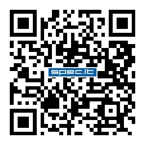 QR kodas | Verslo progresas, MB
