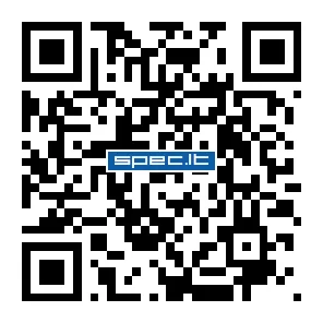 QR kodas | Verslo projekcija, MB