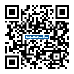 QR kodas | Verslo projektas, MB