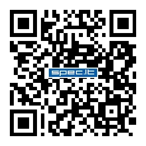 QR kodas | Verslo projektų centras, UAB