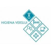 Higiena verslui, UAB