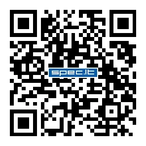 QR kodas | VERSLO RAKTAS, UAB