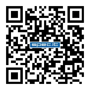 QR kodas | Verslo rankos, UAB