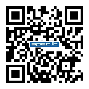 QR kodas | VERSLO RATAS, UAB