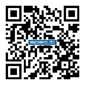 QR kodas | Verslo reanimacija, MB
