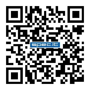 QR kodas | Verslo reikmenys, MB