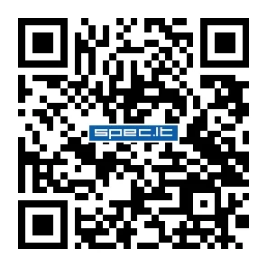 QR kodas | Verslo reorganizavimas, MB