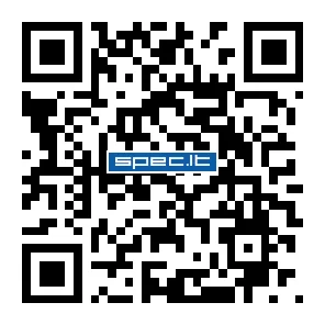 QR kodas | VERSLO RESPUBLIKA, UAB