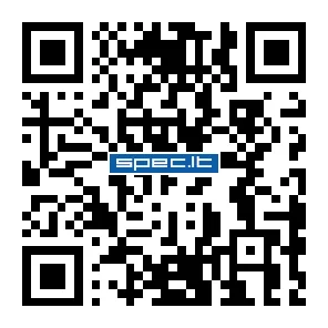 QR kodas | Verslo restartas, UAB