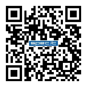 QR kodas | VERSLO RESURSAI, UAB