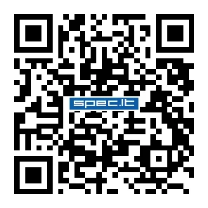 QR kodas | Verslo rezervai, UAB