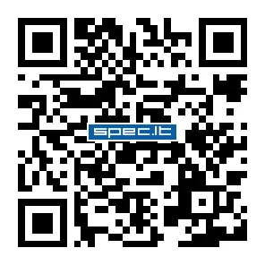 QR kodas | Verslo rinkodara, MB