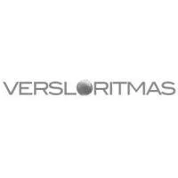 Verslo ritmas, UAB